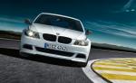 BMW 335i Performance Power Kit 2009 года